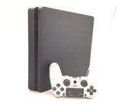 SONY PS4 SLIM 1TB