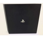SONY PS4 PRO 1TB