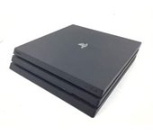 SONY PS4 PRO 1TB