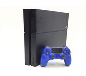 SONY PS4 500GB