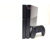 SONY PS4 500GB
