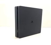 SONY PS4 SLIM 1TB
