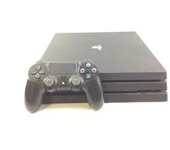 SONY PS4 PRO 1TB