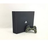 SONY PS4 PRO 1TB