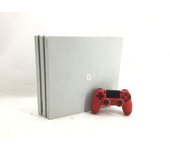 SONY PS4 PRO 1TB