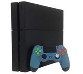 SONY PS4 500GB