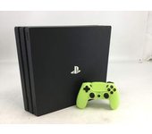 SONY PS4 PRO 1TB