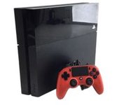 SONY PS4 500GB