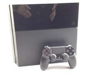 SONY PS4 500GB