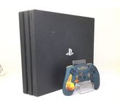 SONY PS4 PRO 1TB