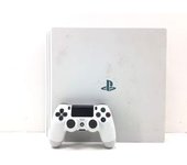 SONY PS4 PRO 1TB