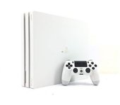 SONY PS4 PRO 1TB
