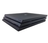 SONY PS4 PRO 1TB