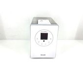 HUMIDIFICADOR LEVOIT LV600HH