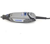 MULTIHERRAMIENTA DREMEL 3000