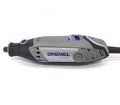 MULTIHERRAMIENTA DREMEL 3000