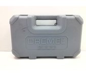 MULTIHERRAMIENTA DREMEL 3000