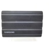 DISCO DURO SAMSUNG T7 SHIELD