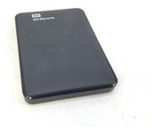 DISCO DURO WD ELEMENTS 4717B