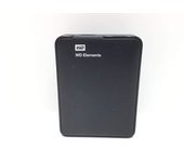 DISCO DURO WD ELEMENTS 1318B