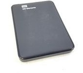 DISCO DURO WD ELEMENTS 1815B