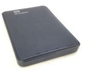 DISCO DURO WD ELEMENTS 5012B