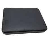 DISCO DURO WD ELEMENTS BASIC