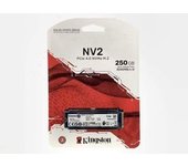 DISCO DURO KINGSTON SNV2S250