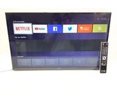 TELEVISOR LED 32” ENGEL LE3282SM SMART TV