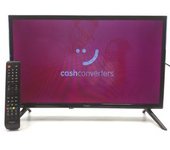 TELEVISOR LED 24” ENGEL LE2466T2 SMART TV