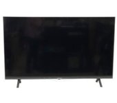 TELEVISOR LED 55” LG 55UR78006LK SMART TV