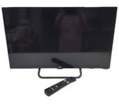 TELEVISOR LED 32” JVC LT-32CA790 SMART TV