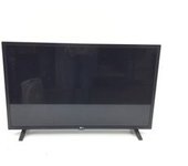 TELEVISOR LED 32” LG 32LQ63006LA SMART TV