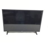 TELEVISOR LED 32” LG 32LQ63006LA SMART TV