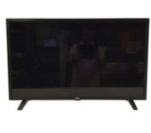 TELEVISOR LED 32” LG 32LQ63006LA SMART TV