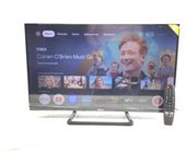 TELEVISOR LED 32” QILIVE 32LED SMART TV