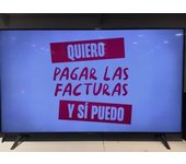 TELEVISOR LED 65” LG 65UR781C0LK SMART TV