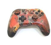 MANDO XBOX EASYSMX ESM.9124