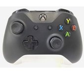 MANDO XBOX ONE XBOX XBOX ONE