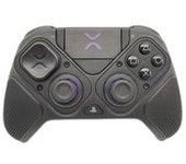 MANDO PS5 VICTRIX PS5 PS4 PC