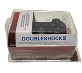 MANDO PS3 SN DUABLESHOCK III