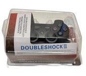 MANDO PS3 SN DUABLESHOCK III