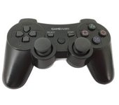MANDO PS3 GAMEWARE SKU088327