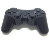 MANDO PS3 GAMEWARE SKU088327
