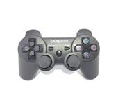 MANDO PS3 GAMEWARE SKU088326