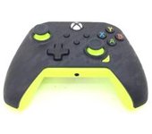 MANDO XBOX SERIES PDP 049-012