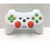 MANDO PS3 SIN MARCA CECHZC2U