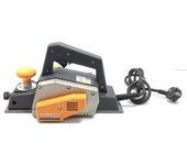 CEPILLO ELECTRICO LEGNA R-81