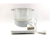 COCEDOR A VAPOR MTEC LD-2020