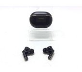 IN EAR HUAWEI FREEBUDS PRO 4